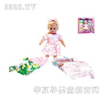 ����60462�����b����