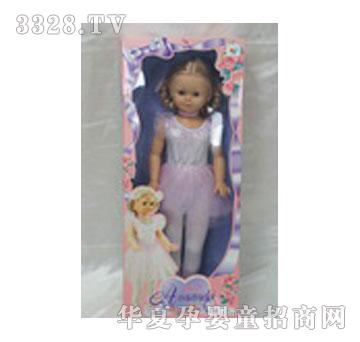 ����С���Z����