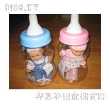 ������ƿ����