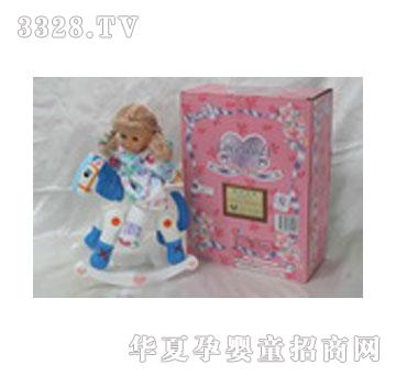 ����?li��n)u�R����