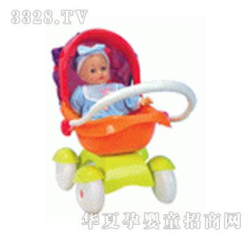 ������������܇