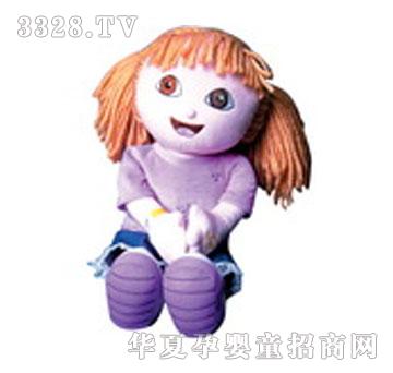 ����������������