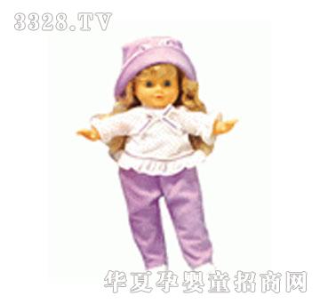 ���°l(f��)����