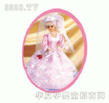 �������D(zhu��n)������