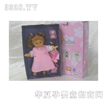 ���Ӹ�������