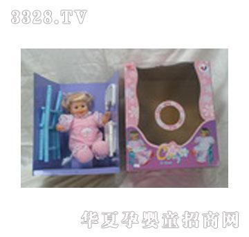 �������_����