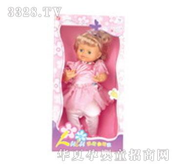 ������������