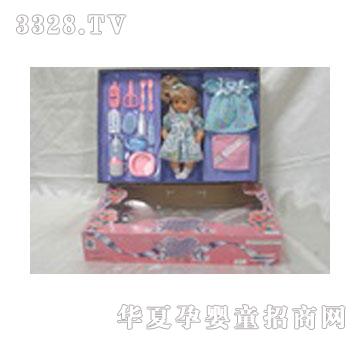 �����þ����b����