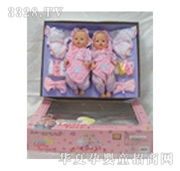 �����_�ČI��