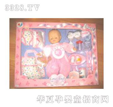 �����_�Ĳ;����b����