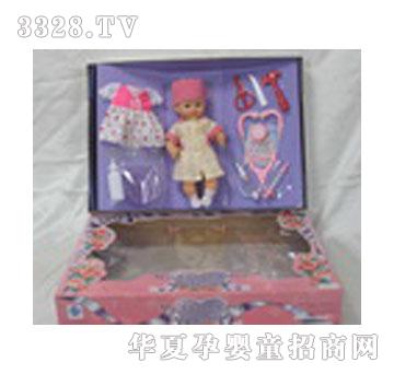 �����t(y��)�o����