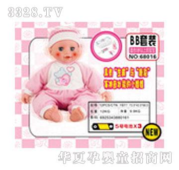 ����BB���b