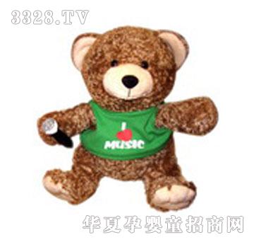 ��������֮ϵ��-G997���ж߶�