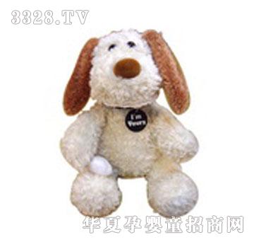 ��������֮ϵ��-G996�ṷ���