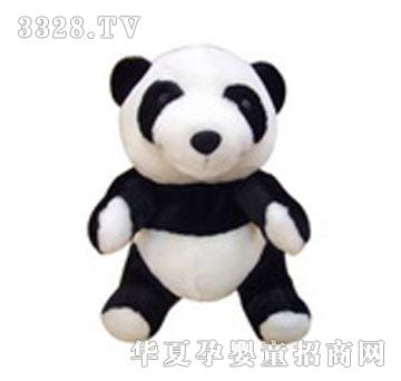 ��������֮ϵ��-G995��؈����