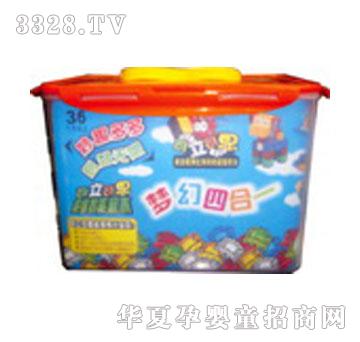 �������ĺ�һ