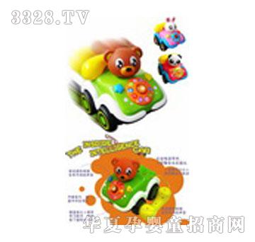 �����Æ����Ԓ܇