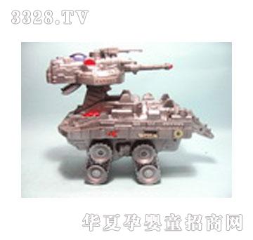 ����׃�ο���