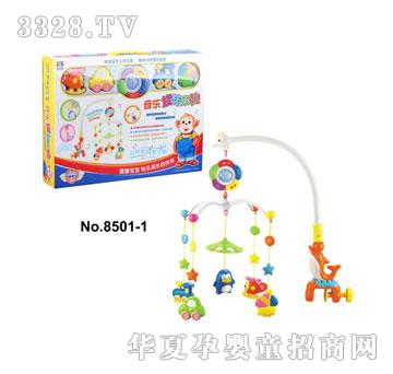 ؐ����������D(zhu��n)���