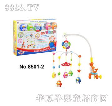 ؐ����������D(zhu��n)���1