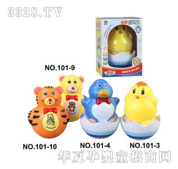 ؐ�������ǲ�����101