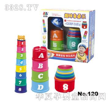 ؐ����Ȥζ�B�B��