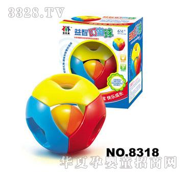 ؐ�������Ƕ���(d��ng)��