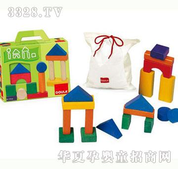 ľ������30PCS-�����eľ