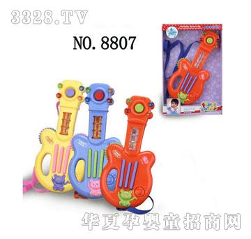 ؐ��������