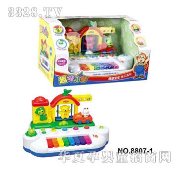 ؐ�������И��@