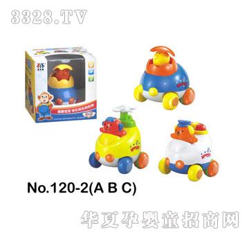 ؐ����Ȥζ����܇