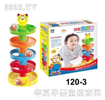 ؐ�������ǝL�L��