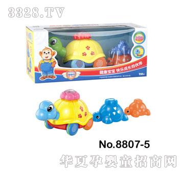 ؐ��������С����