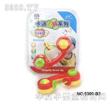 ؐ�����u�(�Ԓ)