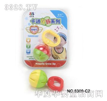 ؐ�����u�(�D(zhu��n)��)