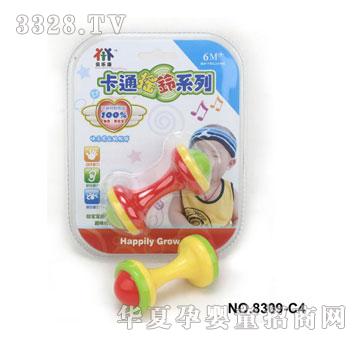 ؐ�����u�(���)