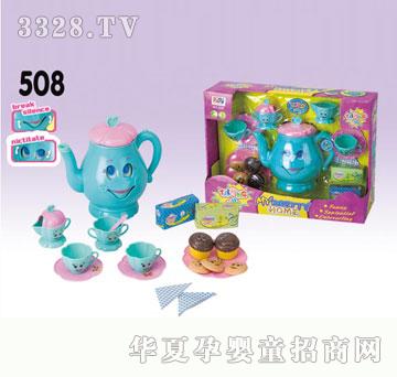 �κ��A(li��n)늄��Z������f