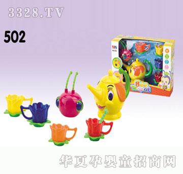 �κ��A(li��n)Ӣ���۷���