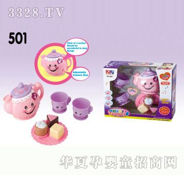 �κ��A(li��n)Ӣ�Ŀ�ͨ���