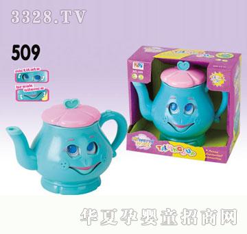 �κ��A(li��n)늄��Z���