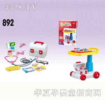 �κ��A(li��n)�������