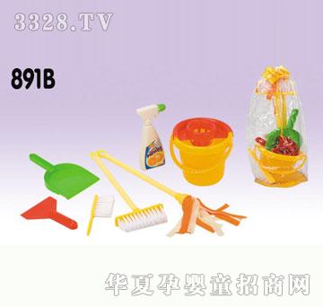 �κ��A(li��n)�坍��Ʒ���f