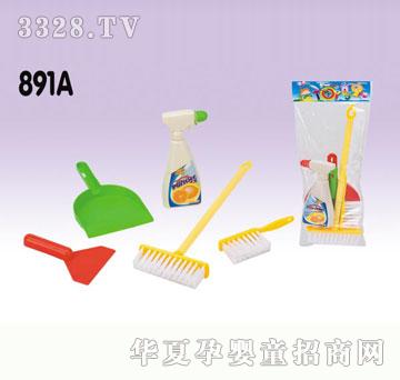 �κ��A(li��n)891A�坍��Ʒ���f