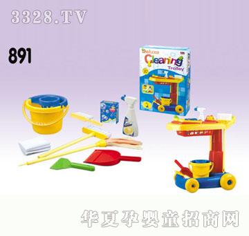 �κ��A(li��n)��܇�坍��Ʒ���f