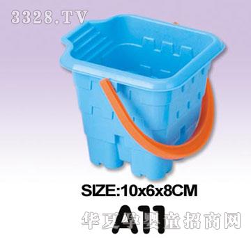 �κ��A(li��n)A11ɳ��Ͱ