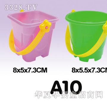 �κ��A(li��n)A10ɳ��Ͱ