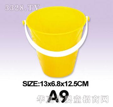 �κ��A(li��n)A9ɳ��Ͱ