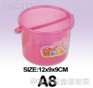 �κ��A(li��n)A8ɳ��Ͱ