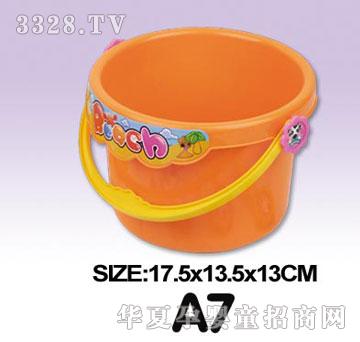 �κ��A(li��n)A7ɳ��Ͱ