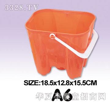 �κ��A(li��n)A6ɳ��Ͱ